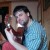 Avatar for villlem from gravatar.com
