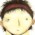Avatar for aaronsw from gravatar.com