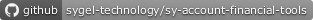 sygel-technology/sy-account-financial-tools