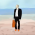 Avatar for deobald from gravatar.com