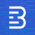 Avatar for bedevs from gravatar.com