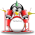 Avatar for bschwedler from gravatar.com