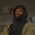 Avatar for scigod from gravatar.com