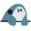 Avatar for ading2210 from gravatar.com