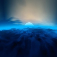 Avatar for Alejandro De Barros from gravatar.com