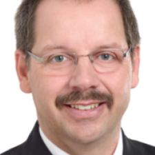 Avatar for Wolfgang Fahl from gravatar.com