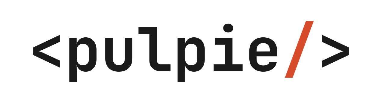 pulpie