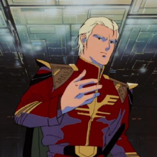 Avatar for Lin Zhihao from gravatar.com