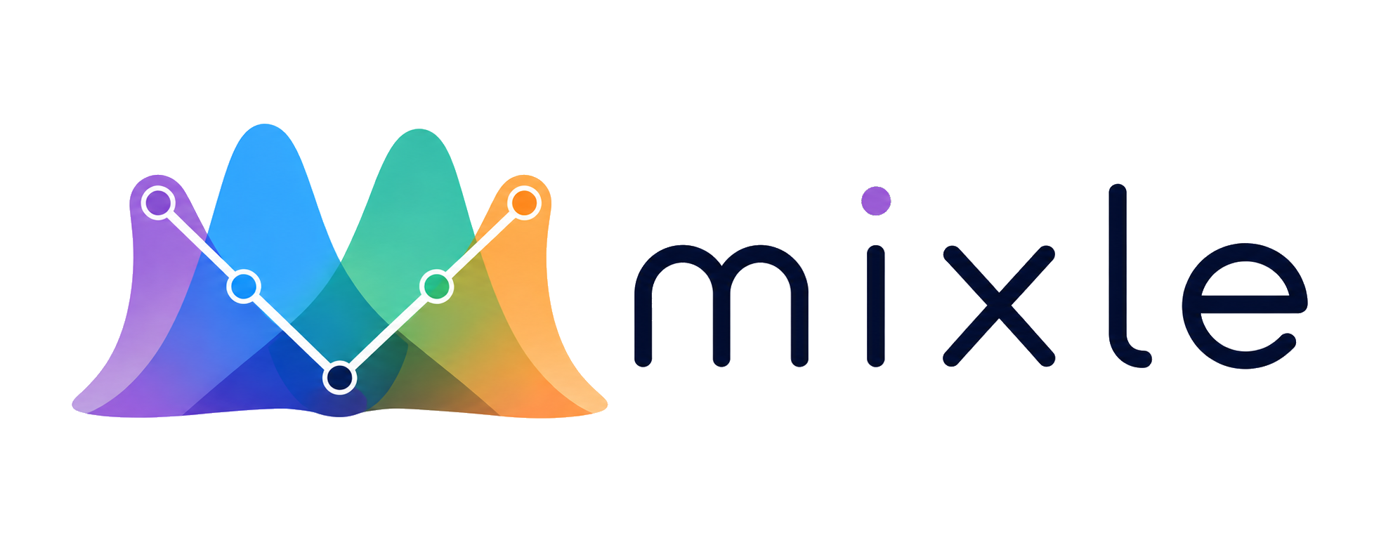 mixle