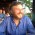 Avatar for dmeehan from gravatar.com