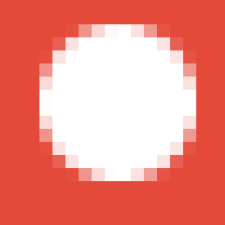 Avatar for headrush from gravatar.com