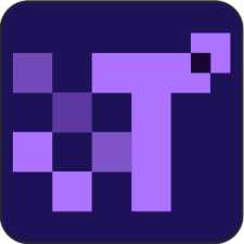 Avatar for Tekky AI Academy LLP from gravatar.com