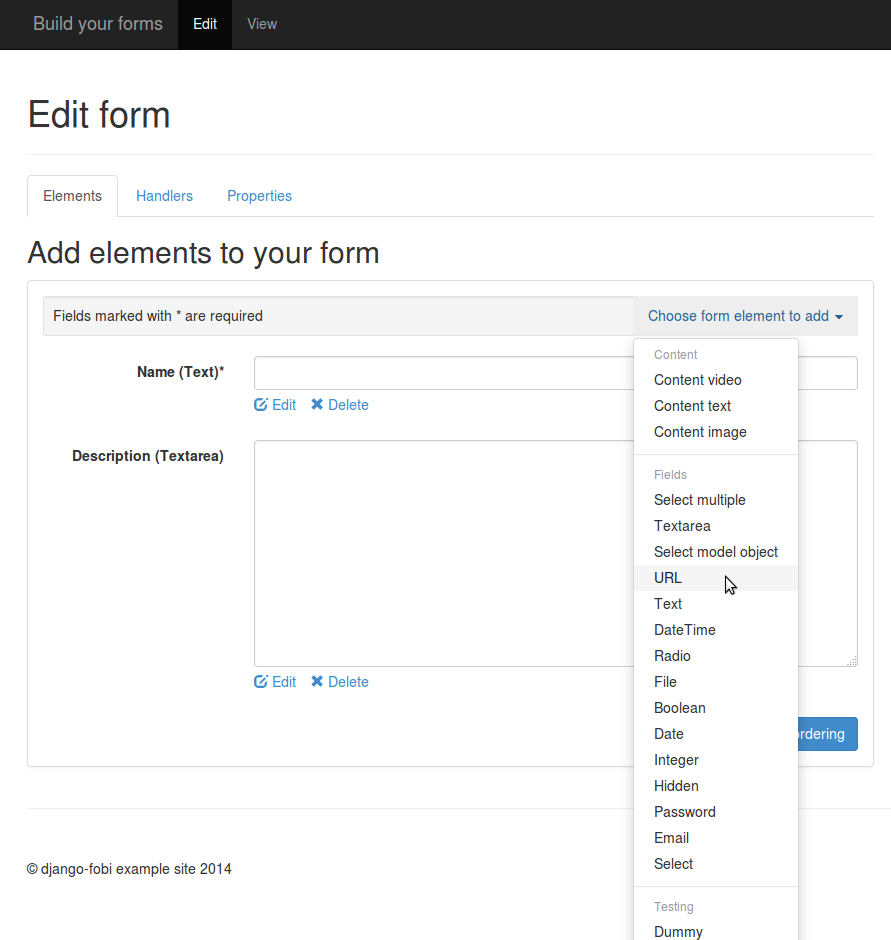 https://github.com/barseghyanartur/django-fobi/raw/main/docs/_static/bootstrap3/04_edit_form_-_form_elements_tab_active_-_add_element_menu.png