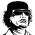 Avatar for debeski from gravatar.com