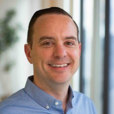 Avatar for jeffsuarez from gravatar.com