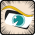 Avatar for ModernMAK from gravatar.com