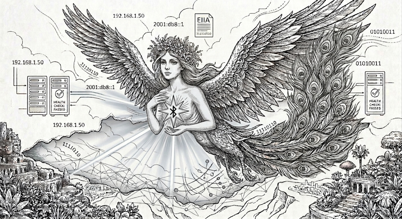 syryn