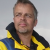 Avatar for roseen from gravatar.com