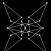Avatar for SCELabs from gravatar.com