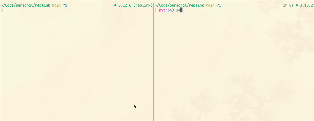 Demo GIF