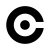 Avatar for openstockapi from gravatar.com