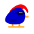 Avatar for CodenameLambda from gravatar.com