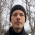 Avatar for drammock from gravatar.com