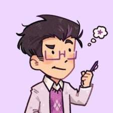 Avatar for Sahil Sharma from gravatar.com