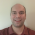 Avatar for erichare from gravatar.com