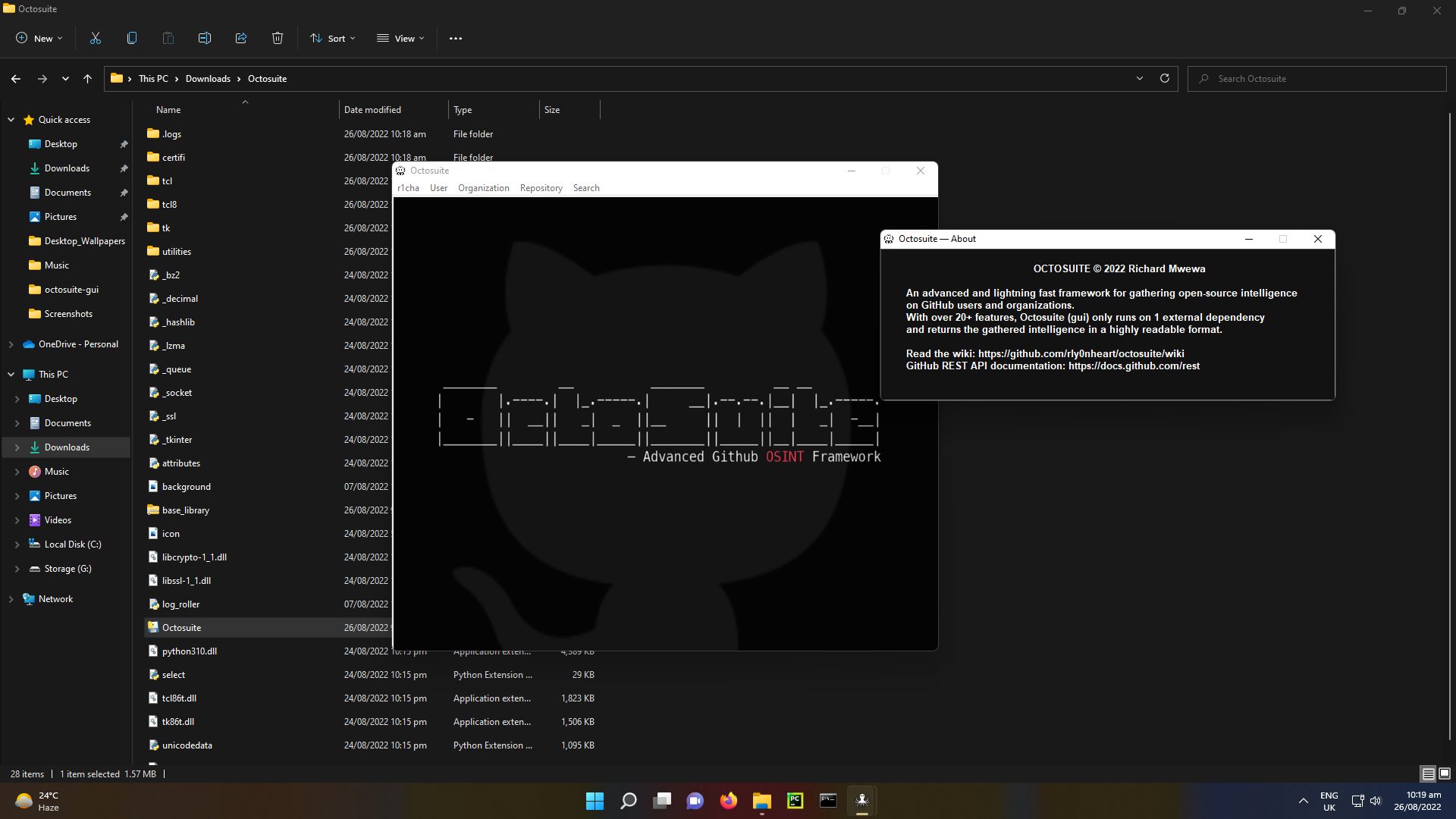 octosuite_gui_exe (2)