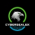 Avatar for cyberseal6x from gravatar.com