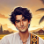 Avatar for kresnasucandra from gravatar.com