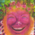 Avatar for MeurglysIII from gravatar.com