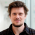 Avatar for andriusbern from gravatar.com