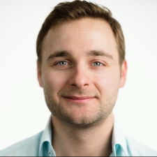 Avatar for Julian Psotta from gravatar.com