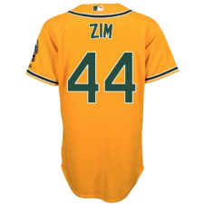 Avatar for zim44 from gravatar.com