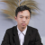 Avatar for teguh02 from gravatar.com