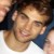 Avatar for sebak from gravatar.com