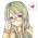 Avatar for shivaco from gravatar.com