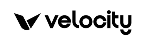 VelocityLLM