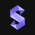 Avatar for Strike-AI from gravatar.com