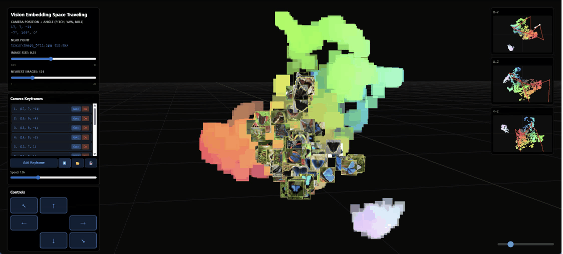 teaser