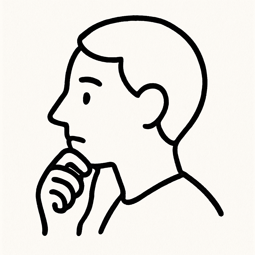 Viby Logo