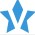Avatar for vowstar from gravatar.com