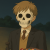Avatar for PhePato from gravatar.com