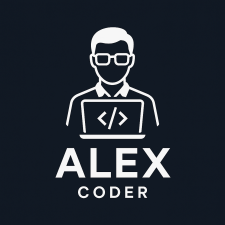 Avatar for Alex from gravatar.com