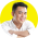 Avatar for keith-fajardo from gravatar.com