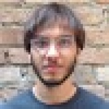 Avatar for Matheus Couto from gravatar.com