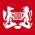 Avatar for medialab.SciencesPo from gravatar.com
