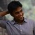 Avatar for vivekkalyanarangan from gravatar.com